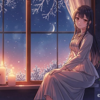 浅岡美穂の★恋愛運UPしま専科★Asaoka Miho's Web Blog for better fortunes with Love