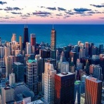 ◆S教授！次はどの株買えば良いですか！？◆