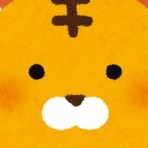 基地沢直樹-復讐・修羅場・DQN返し【2chスカッとする話まとめ】