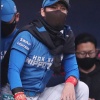 BIGBOSS、3日のオリックス戦の申告敬遠について説明　敗戦投手の宮西は「素晴らしい投球」と擁護