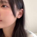 『[動画]2025.11.26（10:03～、23:09～） SHOWROOM　「≠ME(ノットイコールミー) 鈴木瞳美」＠個人配信 【ノイミー】』の画像