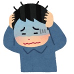 山陰の投げ釣り