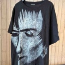 My favorite t-shirt 12