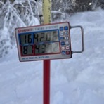 tachibana toshihisa ファルコン（FalconSki Racing Team)