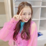 『[イコラブ] でこしょこちゃん可愛いね…【瀧脇笙古】』の画像