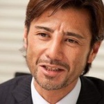 学歴詐称認めたショーンＫ、６番組すべて消滅