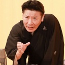 「笑っていいとも」で覚えていること