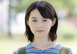 【速報】最新の伊藤万理華さんの正直な感想wwwww