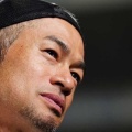 【悲報】イチロー「え？今って坊主強制しないの！？野球部なのに！？そういうの嫌い！」