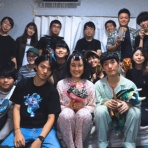 神崎みどり  OFFICIAL  BLOG