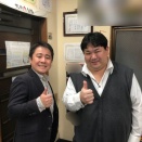 20251123ブログ更新