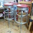 BAR STOOL
