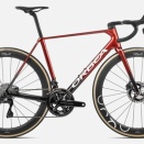 サマーセール その１　ORBEA ORCA 2026モデル 特価