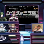 ゲーム・ホビー情報サイト ～ Hobby Front