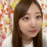 『[動画]2026.01.27（18:00～、22:30～） SHOWROOM　「=LOVE(イコールラブ) 瀧脇笙古」＠個人配信【イコラブ】』の画像