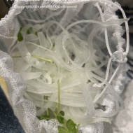 【キッチングッズ】小さなストレスがなくなり作業性が高まったおススメグッズ♪