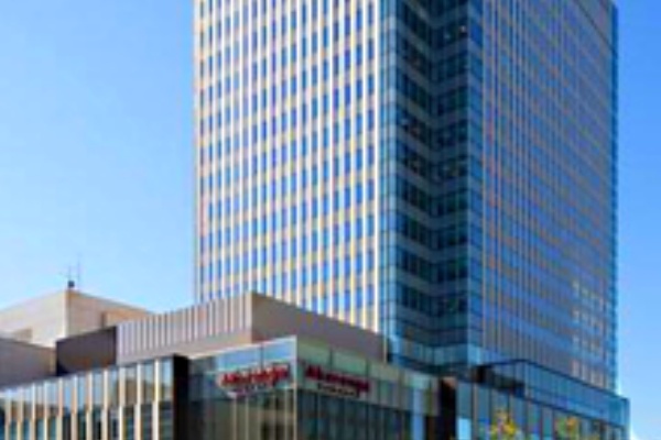 札幌三井jpビルディングの入居テナント情報 日本全国のビルに入居している会社やオフィスをまとめる