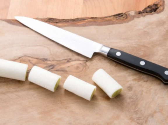 遂に料理を包丁なしで完成させる包丁キャンセル勢が登場