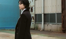 【欅坂46】平手友梨奈のパンスト脚が、やばい…