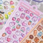 ガハろぐNewsヽ(･ω･)/ｽﾞｺｰ