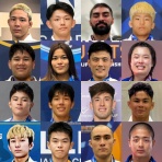 ブラジリアン柔術ニュースブログ ブラジルブログ