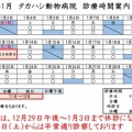 2025年1月