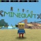 コガマ：マインクラフト　Kogama: Minecraft