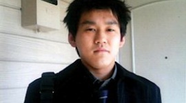 自殺した「ステーキのくいしんぼ」社員に過労死認定…休日、残業代、ボーナスなしで連続勤務90日