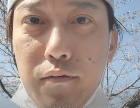 海外のプロゲーマー 加藤純一の居る日本に引っ越します 加藤純一の2chまとめブログ 海外のプロゲーマー 加藤純一の居る日本に引っ越します 加藤純一の2chまとめブログ