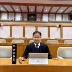 倉敷市議会議員　あしだ泰宏ブログ - あしたを創るあしだです!