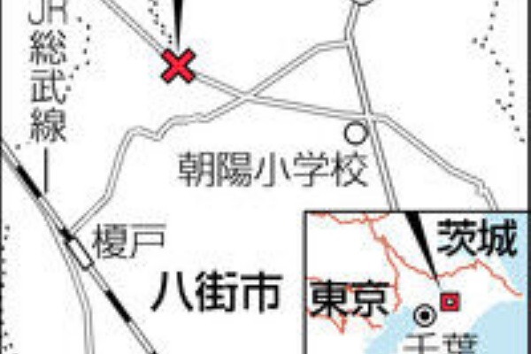 時事ネタ速報 21年06月