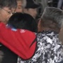 【命の恩人】岸田首相、男を取り押さえた漁師のおっちゃんにお礼の電話