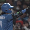 【日本ハム】上川畑大悟、攻守に大活躍！今日は”上川畑の日”だった