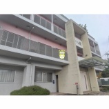 『【寝屋川市】少人数で落ち着いた暮らし「カルデアの家寝屋川」をご紹介』の画像