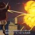 【アクナイ】ポプカルの目については今後語られるのだろうか