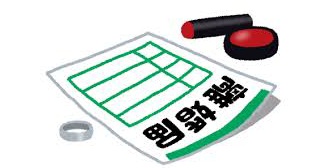 嫁から離婚を切り出され、本当に離婚しかないの？とこっちの気持ちを伝えたら…