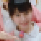 【画像】女さん「ちょっとうちの職場の同僚のナースが可愛いすぎるんだけど(笑)」ﾊﾟｼｬ　