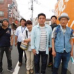 Web東京荏原都市物語資料館