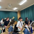 ブログ365