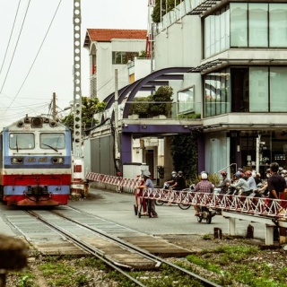 軍事・ミリタリー速報☆彡