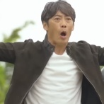 昨日のGTO第1話見た人おる？鉄槌教師に完敗してないかこれ…