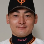 丸佳浩(37).167(60-10)2本12点OPS.565