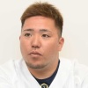 西武・山川、FA権行使「これまで聞くことがなかった声を聞くことが自分自身への戒めに」