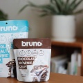 グルテンフリーおやつ｜嬉しい新発売 bruno snack