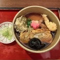 我が家にないもの