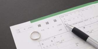 俺「もう離婚するしかない！」娘「しくしく…」俺「しばらくはつらいだろうな…」