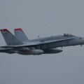 MAGTF ”Marine AIR-ground task force” 離陸編 ～岩国FD2026～～