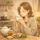 介護福祉士として現場で感じた 「介護する人」が一番苦しくなる瞬間