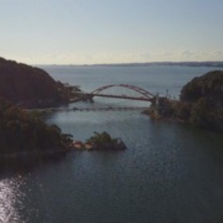 猪苗代ラジコンクラブ