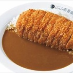 CoCo壱店員「カレー如きにあんな金出す意味が分からん」
